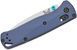 Нож Benchmade Bugout 535SL-13 4009267 фото 3