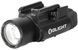Ліхтар Olight PL-Pro Black (1500 Lm) PL-Pro 23703077 фото 1