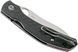Ніж Spyderco Kapara C241CFP 871349 фото 2