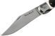 Ніж Cold Steel Ranch Boss II CS-20NPM1 12601486 фото 6