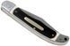 Ніж Cold Steel Ranch Boss II CS-20NPM1 12601486 фото 9