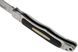 Ніж Cold Steel Ranch Boss II CS-20NPM1 12601486 фото 4