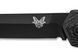 Нож Benchmade Mediator 8551BK 4007982 фото 8
