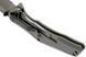 Ніж Kershaw Duojet 8300 17400366 фото 7