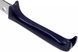 Нож Spyderco Counter Puppy Purple K20PPR 871741 фото 4