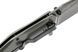 Ніж Kershaw Duojet 8300 17400366 фото 6