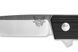 Ніж Benchmade Oeser Tengu Flipper 601 4007978 фото 9