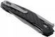 Нож ZT 0990 CPM-20CV 17400548 фото 2