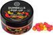 Бойли Brain Dumbells Pop-Up Double Fruit (слива+ананас) 6х10mm 34g 18582154 фото