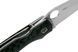 Ніж Spyderco Kapara C241CFP 871349 фото 5