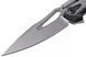Нож ZT 0990 CPM-20CV 17400548 фото 6