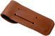Ніж Cold Steel Ranch Boss II CS-20NPM1 12601486 фото 2