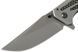 Ніж Kershaw Duojet 8300 17400366 фото 4