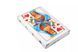 Карты игральные Duke 9811 (36 карт) (DN24966) V77551124 фото 2