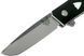 Ніж Benchmade Oeser Tengu Flipper 601 4007978 фото 5