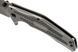 Ніж Kershaw Duojet 8300 17400366 фото 5