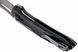 Нож ZT 0990 CPM-20CV 17400548 фото 3