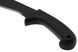 Мачете Cold Steel Jungle c чехлом CS-97JMS 12600954 фото 5