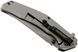Ніж Kershaw Duojet 8300 17400366 фото 3