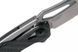 Нож ZT 0990 CPM-20CV 17400548 фото 4