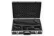 Підзорна труба Leupold SX-1 Ventana 2 20-60x80 Kit Gray/Black 170762 5002645 фото 5