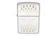 Зажигалка Zippo HIGH POLISH CHROME 24903 V77550740 фото 1