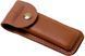 Ніж Cold Steel Ranch Boss II CS-20NPM1 12601486 фото 3