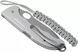 Швейцарський ніж Victorinox Hunter Pro M Alox (0.9415.M26) V77552182 фото 5
