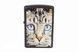 Зажигалка Zippo Blue Eyed Cat (28040) V77550714 фото 1