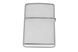 Зажигалка Zippo HIGH POLISH CHROME 24903 V77550740 фото 2