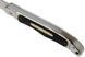 Ніж Cold Steel Ranch Boss II CS-20NPM1 12601486 фото 8