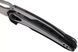 Нож ZT 0990 CPM-20CV 17400548 фото 5