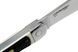 Ніж Cold Steel Ranch Boss II CS-20NPM1 12601486 фото 5