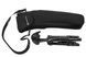 Підзорна труба Leupold SX-1 Ventana 2 20-60x80 Kit Gray/Black 170762 5002645 фото 7