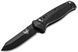 Нож Benchmade Mediator 8551BK 4007982 фото 6