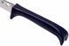 Нож Spyderco Counter Puppy Purple K20PPR 871741 фото 5