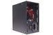 Блок питания Xilence XP650R10 (XN225) XP650R10 (XN220) 1606143 фото 4