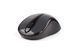 Миша A4-G3-280NS USB V-Track , бездротова, 1000dpi, сіра G3-280NS (Glossy grey) 1605860 фото 4