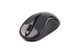 Миша A4-G3-280NS USB V-Track , бездротова, 1000dpi, сіра G3-280NS (Glossy grey) 1605860 фото 5