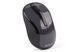 Миша A4-G3-280NS USB V-Track , бездротова, 1000dpi, сіра G3-280NS (Glossy grey) 1605860 фото 3