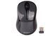Миша A4-G3-280NS USB V-Track , бездротова, 1000dpi, сіра G3-280NS (Glossy grey) 1605860 фото 1