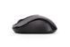 Миша A4-G3-280NS USB V-Track , бездротова, 1000dpi, сіра G3-280NS (Glossy grey) 1605860 фото 2