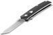Ніж Benchmade Oeser Tengu Flipper 601 4007978 фото 10
