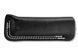 Ніж Benchmade Oeser Tengu Flipper 601 4007978 фото 6