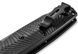 Нож Benchmade Mediator 8551BK 4007982 фото 5