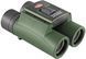 Бінокль Kowa SV II 10x25 WP 12263 929338 фото 10