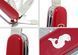 Швейцарський ніж Victorinox Swiss Army Fisherman 1.4733.72 4001687 фото 3