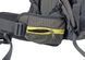 Рюкзак Skif Outdoor Adventure 40 л Dark Gray 3890266 фото 9