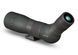 Підзорна труба Vortex Razor HD 22-48x65/45 (RS-65A) 930596 фото 2