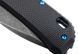 Ніж Boker Plus FRND Black 01BO921 23731063 фото 4